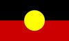 Australian_Aboriginal_Flag