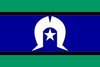 Flag_of_the_Torres_Strait_Islanders